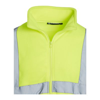 Hi-Vis Fleece - Yellow [src:yellowfleece5.jpg@20261026112542]