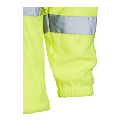 Hi-Vis Fleece - Yellow [src:yellowfleece6.jpg@20261026112548]