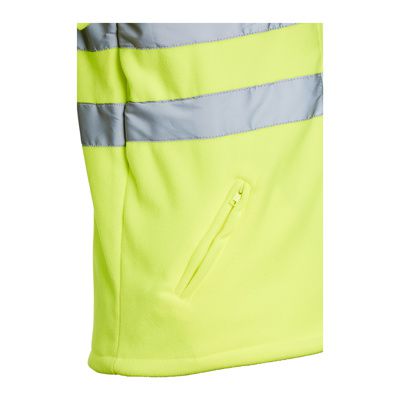 Hi-Vis Fleece - Yellow [src:yellowfleece7.jpg@20261026112552]