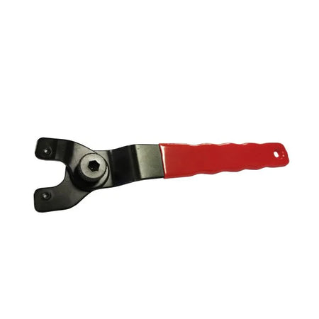 Hilka Adjustable Angle Grinder Pin Wrench Main Image