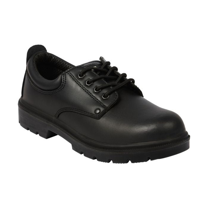 Apache Safety Shoe - S3 SRA Main Image [src:ap306.jpg@20261021125814]