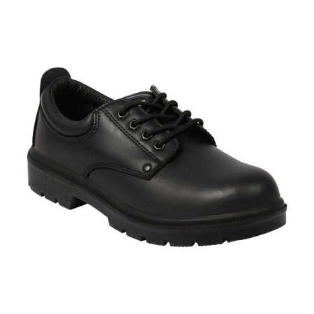 Apache Safety Shoe - S3 SRA Main Image [src:ap306.jpg@20261021125814]