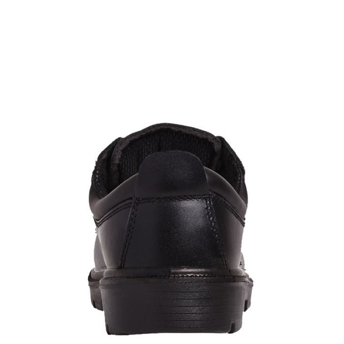 Apache Safety Shoe - S3 SRA [src:ap3063.jpg@20261021125823]