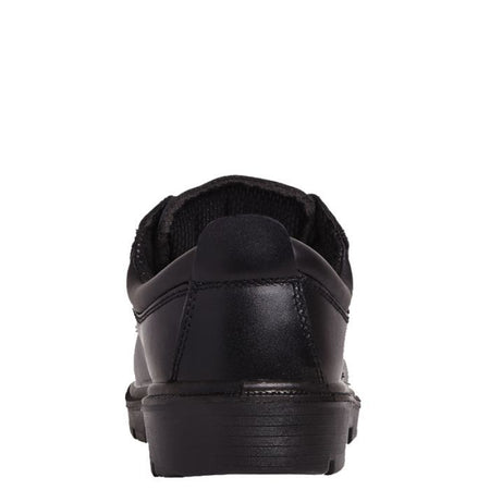 Apache Safety Shoe - S3 SRA [src:ap3063.jpg@20261021125823]