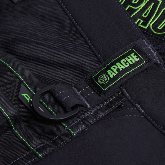 Apache Calgary Stretch Trouser Black [src:apache-calgary_trouser_-black_-04a.jpg@20260923131440]