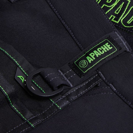 Apache Calgary Stretch Trouser Black [src:apache-calgary_trouser_-black_-04a.jpg@20260923131440]