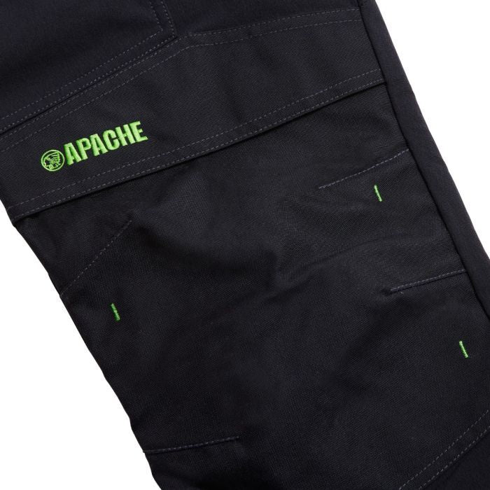 Apache Calgary Stretch Trouser Black [src:apache-calgary_trouser_-black_-04b.jpg@20260923131436]