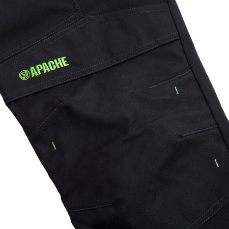 Apache Calgary Stretch Trouser Black [src:apache-calgary_trouser_-black_-04b.jpg@20260923131436]