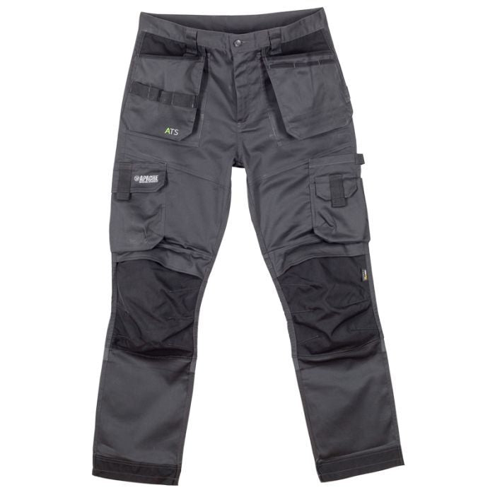 Apache ATS 3D Stretch Holster Trouser [src:apache_3d_trosuer_main_1.jpg@20260923123255]