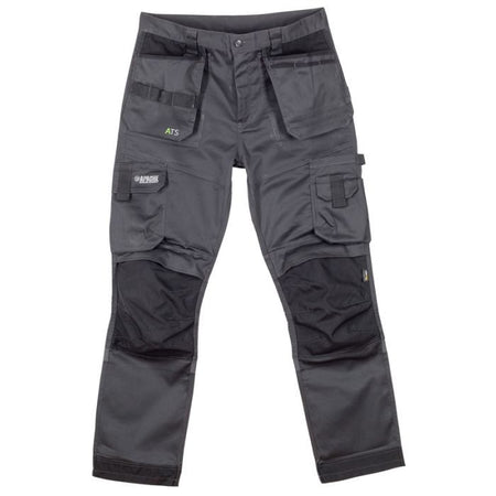 Apache ATS 3D Stretch Holster Trouser [src:apache_3d_trosuer_main_1.jpg@20260923123255]