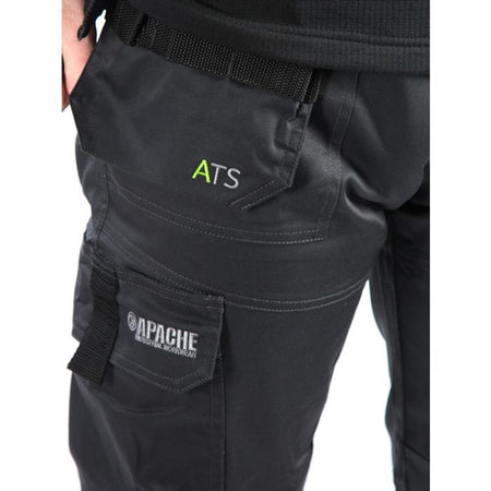 Apache ATS 3D Stretch Holster Trouser [src:apache_3d_trosuer_second_1.jpg@20260923123250]