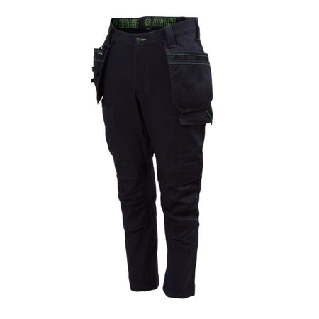 Apache Calgary Stretch Trouser Black [src:apache_calgary_2.jpg@20260923131412]