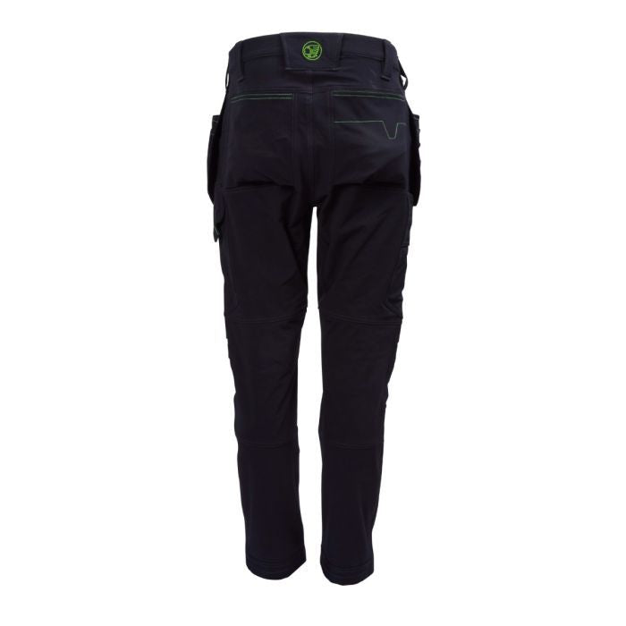 Apache Calgary Stretch Trouser Black [src:apache_calgary_3.jpg@20260923131417]