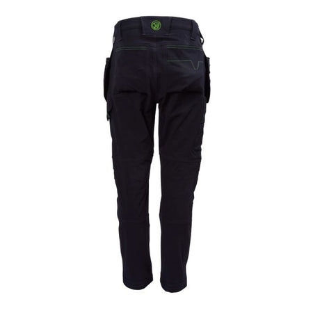 Apache Calgary Stretch Trouser Black [src:apache_calgary_3.jpg@20260923131417]