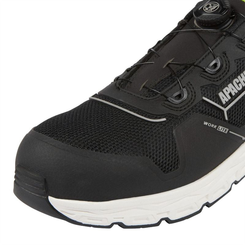 Apache Chatham  Safety Trainer - S1 PL HRO SR [src:apache_chatham_10 (1).jpg@20261021111954]