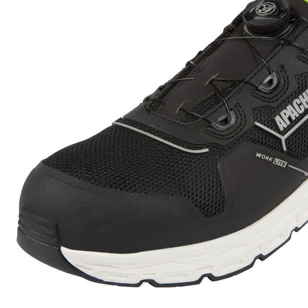 Apache Chatham  Safety Trainer - S1 PL HRO SR [src:apache_chatham_10 (1).jpg@20261021111954]