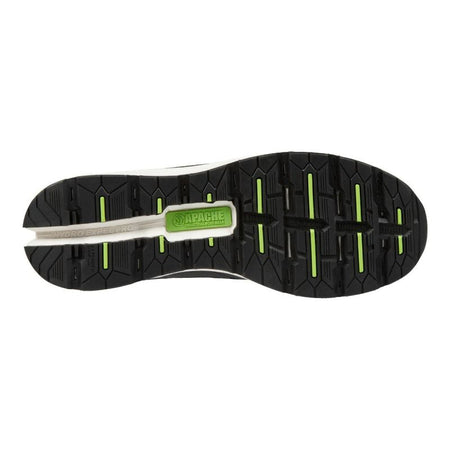 Apache Chatham  Safety Trainer - S1 PL HRO SR [src:apache_chatham_3.jpg@20261021111948]