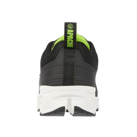 Apache Chatham  Safety Trainer - S1 PL HRO SR [src:apache_chatham_6 (1).jpg@20261021111951]