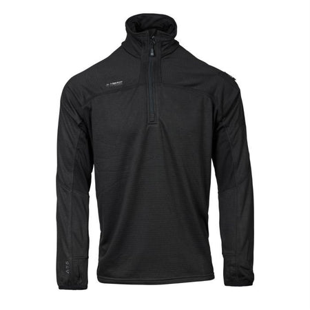 Apache ATS Tech Fleece - Black Main Image [src:ats1.jpg@20261021130722]