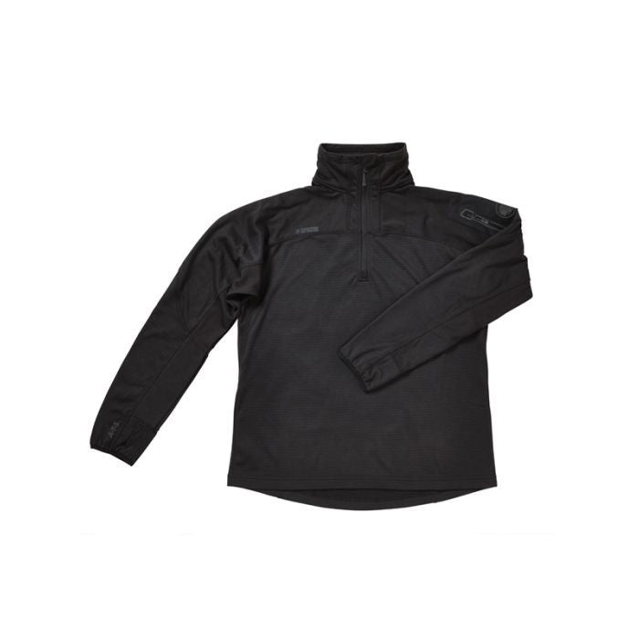 Apache ATS Tech Fleece - Black [src:ats2.jpg@20261021130727]