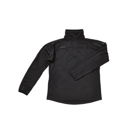 Apache ATS Tech Fleece - Black [src:ats2.jpg@20261021130727]