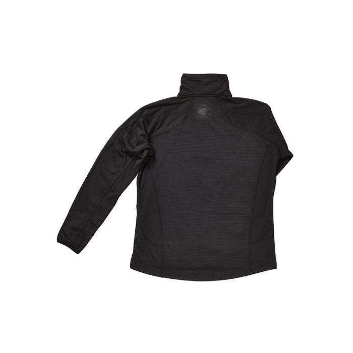 Apache ATS Tech Fleece - Black [src:ats3.jpg@20261021130730]