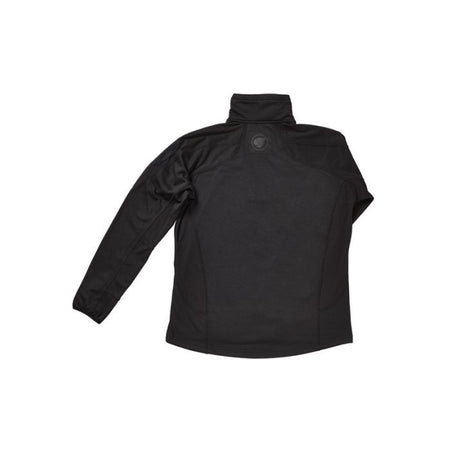 Apache ATS Tech Fleece - Black [src:ats3.jpg@20261021130730]