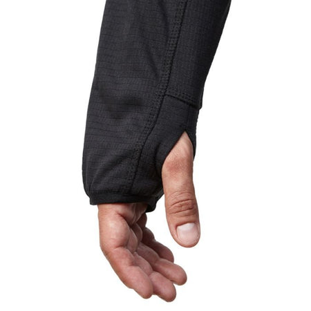 Apache ATS Tech Fleece - Black [src:ats4.jpg@20261021130732]