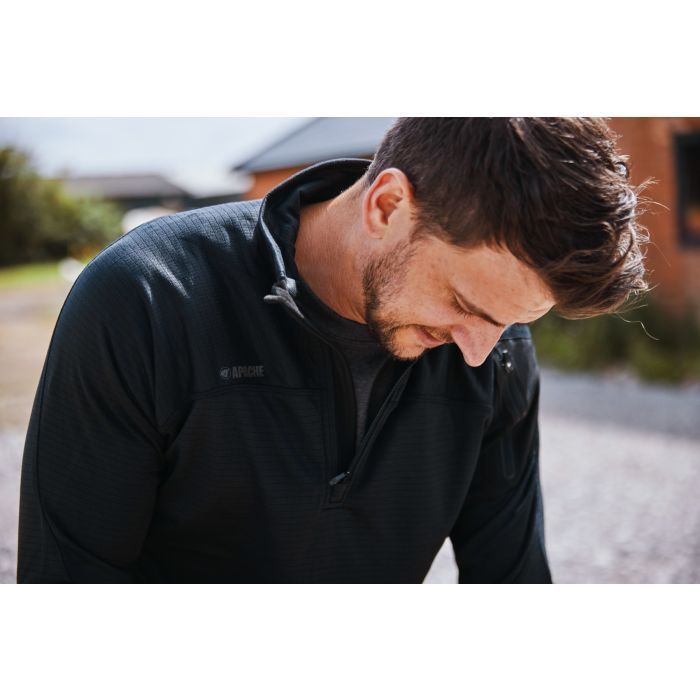 Apache ATS Tech Fleece - Black [src:ats5.jpg@20261021130735]