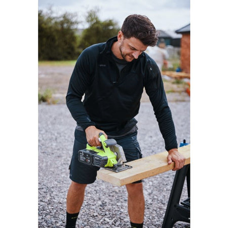 Apache ATS Tech Fleece - Black [src:ats6.jpg@20261021130738]