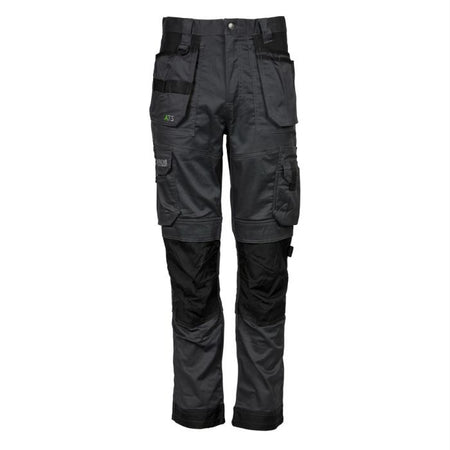 Apache ATS 3D Stretch Holster Trouser Main Image [src:ats_3d_stretch_grey.jpg@20260923123242]