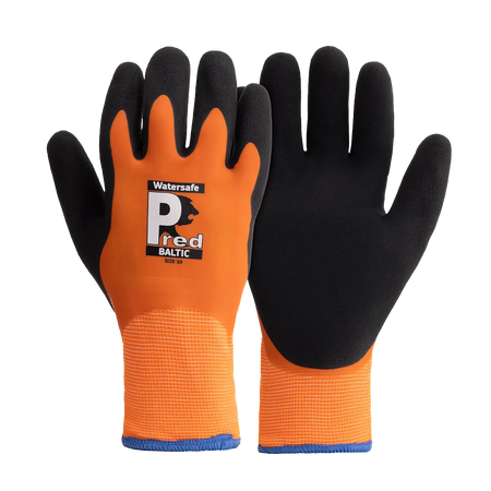 Predator Watersafe Baltic Cut 2 Glove Main Image [src:baltic.jpg@20260928130601]