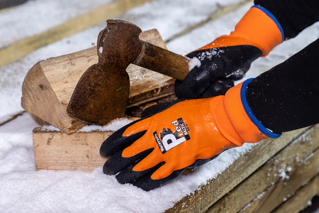 Predator Watersafe Baltic Cut 2 Glove [src:baltic2.jpg@20260928130612]