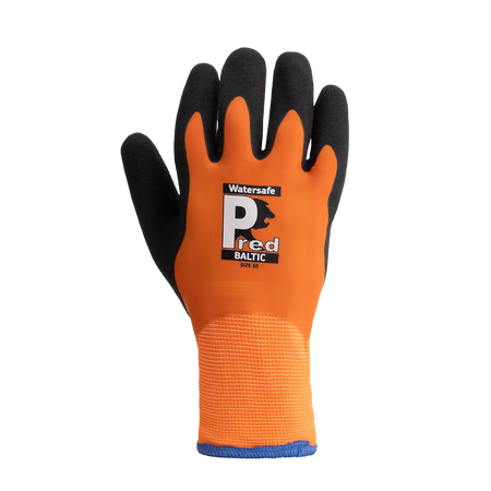 Predator Watersafe Baltic Cut 2 Glove [src:baltic3.jpg@20260928130625]