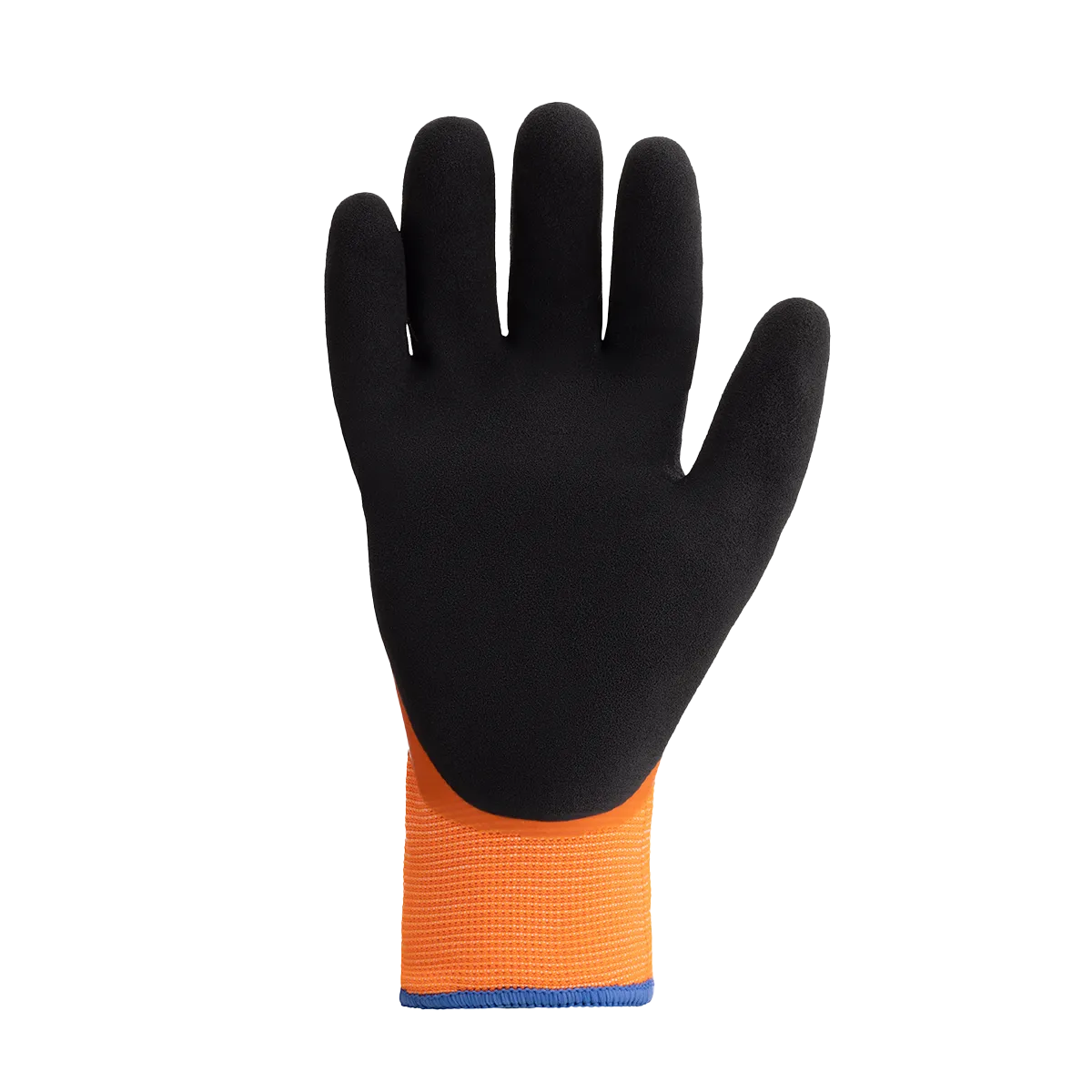 Predator Watersafe Baltic Cut 2 Glove [src:baltic4.jpg@20260928130636]