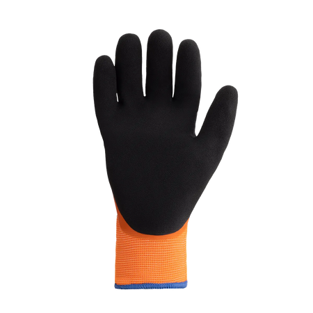 Predator Watersafe Baltic Cut 2 Glove [src:baltic4.jpg@20260928130636]