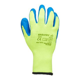 Baratec Thermal Heavy Duty Gripper Glove [src:baratec2.jpg@20261021140043]