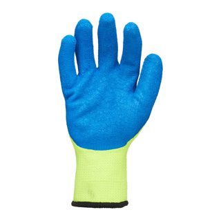 Baratec Thermal Heavy Duty Gripper Glove [src:baratec3.jpg@20261021140046]