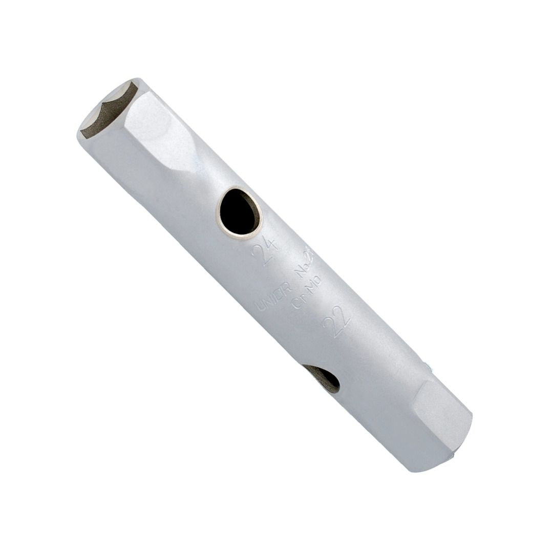 215/2 - 24 x 26 - Tubular box wrench Main Image