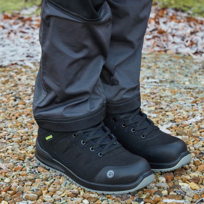 Apache Brampton Safety Trainers - S3S FO SR ESD [src:brampton10.jpg@20261021110843]