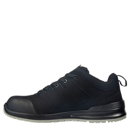 Apache Brampton Safety Trainers - S3S FO SR ESD [src:brampton4.jpg@20261021110823]