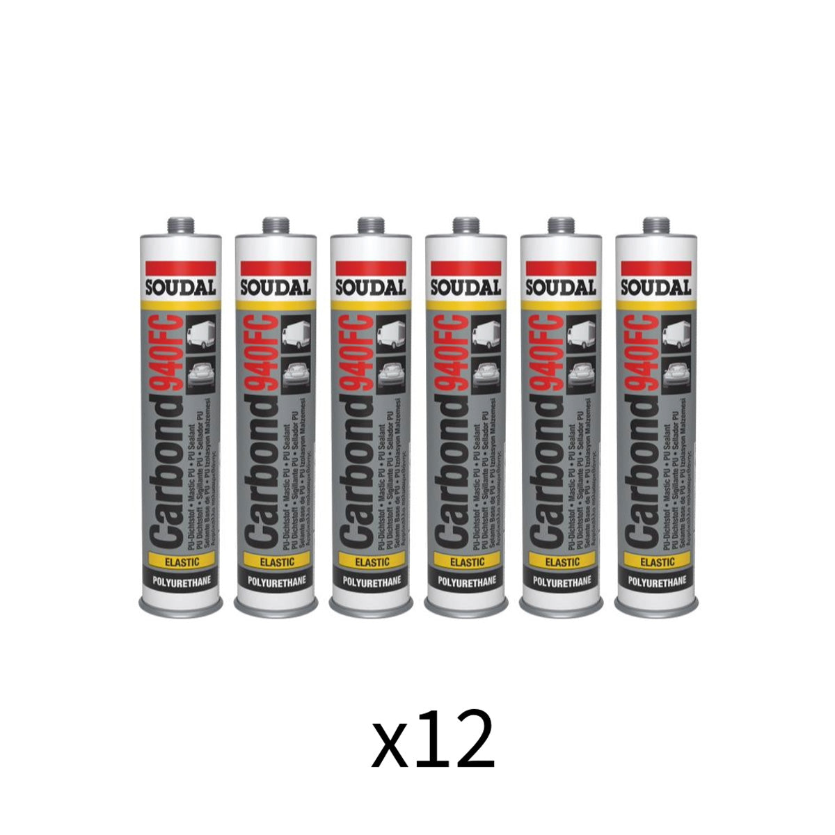 Soudal 940FC Carbond Black 300ml [src:carbondx12.jpg@20260112092039]