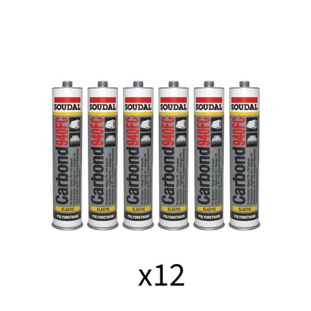 Soudal 940FC Carbond Black 300ml [src:carbondx12.jpg@20260112092039]