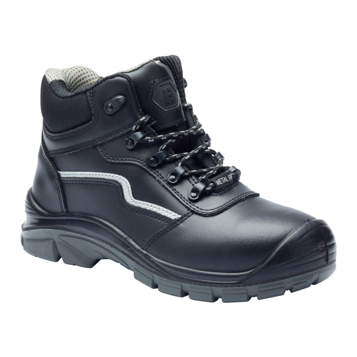 Blackrock Concord Composite Safety Hiker - S3L CI FO SR Main Image [src:concord.jpg@20261021094256]