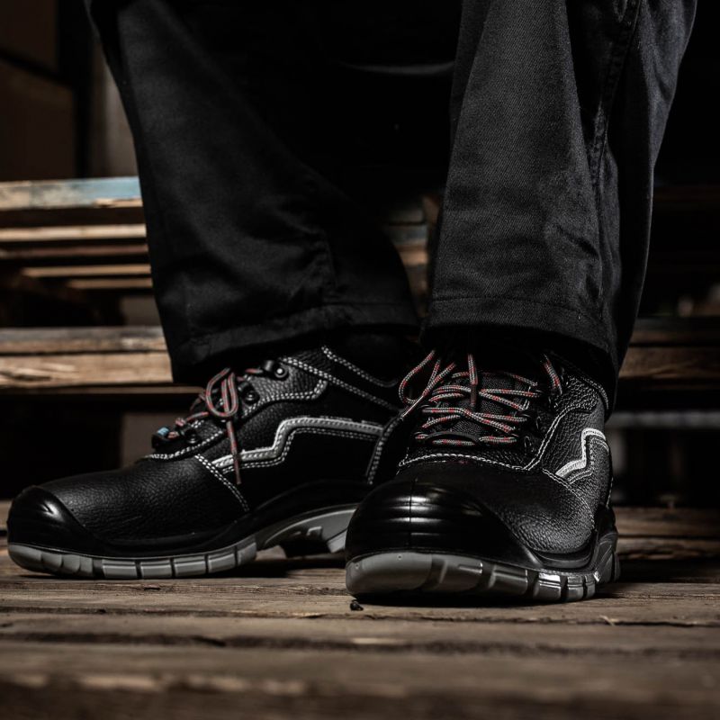 Blackrock Concord Composite Safety Hiker - S3L CI FO SR [src:concord2.jpg@20261021094302]
