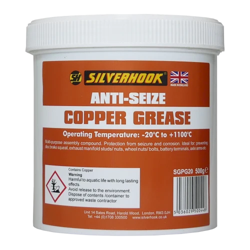 Grease Copper 500g [src:cop500.jpg@20261002104805]