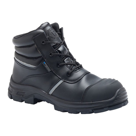 Blackrock Dakota Waterproof Composite Boots - S7S SC HRO FO SR Main Image [src:dak1.jpg@20261019094841]