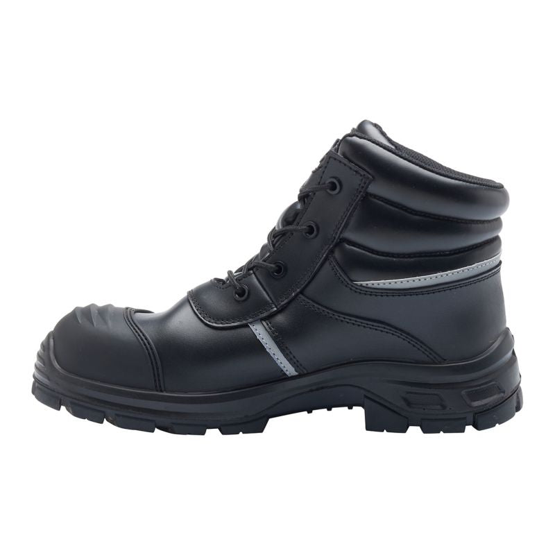Blackrock Dakota Waterproof Composite Boots - S7S SC HRO FO SR [src:dak2.jpg@20261019094851]