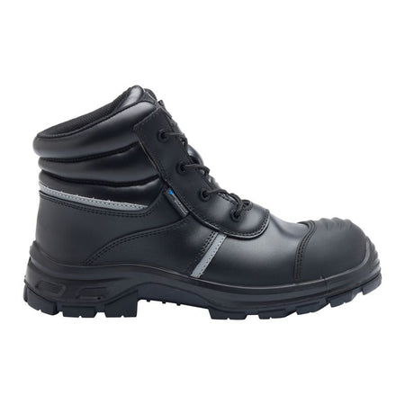 Blackrock Dakota Waterproof Composite Boots - S7S SC HRO FO SR [src:dak3.jpg@20261019094854]