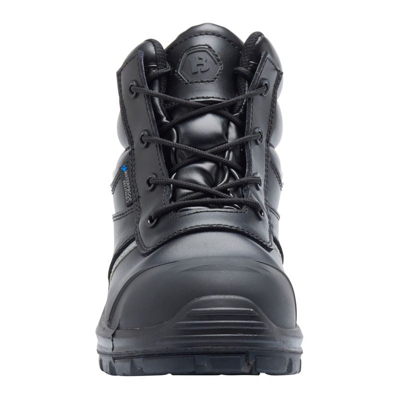 Blackrock Dakota Waterproof Composite Boots - S7S SC HRO FO SR [src:dak4.jpg@20261019094857]